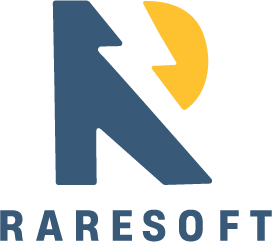 Raresoft