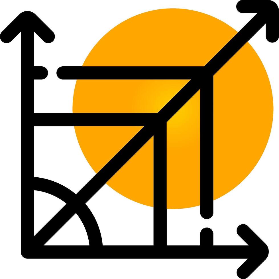 service-icon