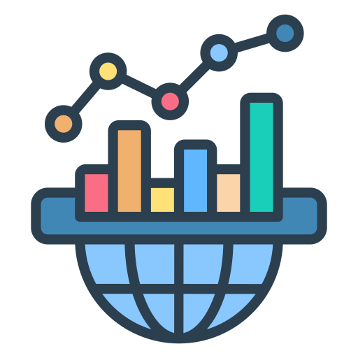 service-icon