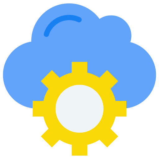 service-icon
