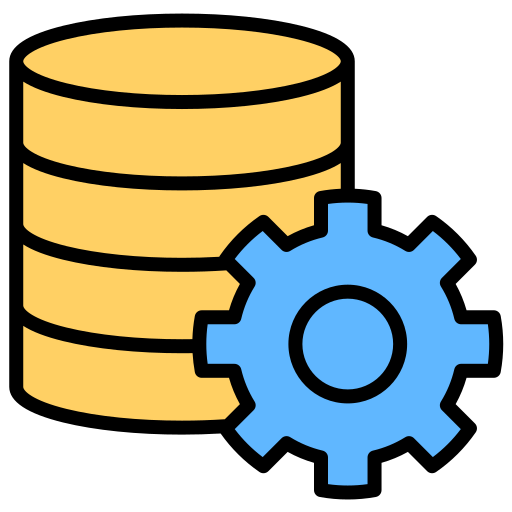service-icon