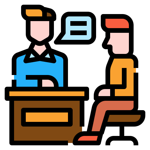 service-icon