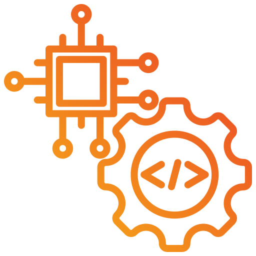 service-icon