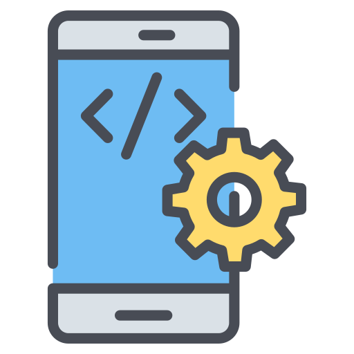 service-icon