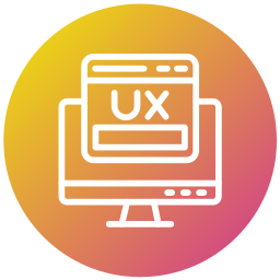 service-icon